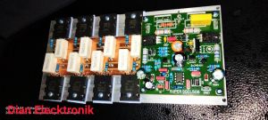 Socl 506 4 set low sub