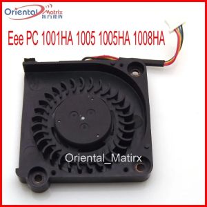 Free Shipping New MF40070F1-Q000-S99 DC5V 0.27A For Asus Eee PC 1005HA 1001HA 1005 1008HA Laptop CPU Cooler Cooling Fan