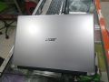 Laptop Acer Intel Inside CPU 887 1.50ghz Ram 4gb Hardisk 500gb windows 10 layar 14 inchi. 