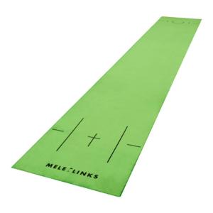 Golf Practice Carpet Set Home Office Use