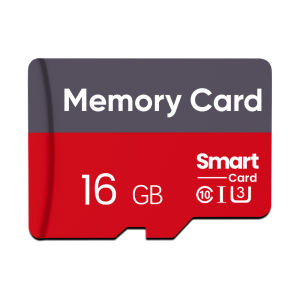 Jaster | High Speed Mini SD Memory Card 128GB Class 10 Micro TF Flash USB Pen Drive Card 1GB 2GB 4GB 8GB 16GB 32GB 64GB for Smartphone