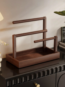 evesigar | Jewelry Display Rack