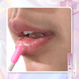 Airnderm Aesthetic Perfect Moist Lip Serum