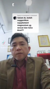 NHF MAGNESIUM GLYCINATE SUPPLEMENT RECOMMENDED BY DR NORMAN | MAGNESIUM CHELATE | 60 CAPSULES