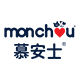 monchou Flagship Store