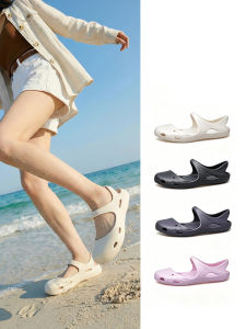 NIGESI | Anti-Slip Protection Beach Shoes