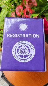 High-Quality Violet OR CR Holder: A Comprehensive Guide