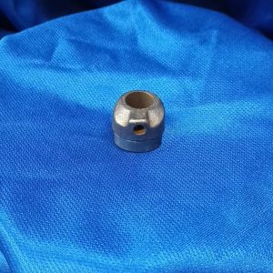 HA-7 THREAD CAM FOR HOUSEHOLD SEWING MACHINE SISTER MODEL:JA-2