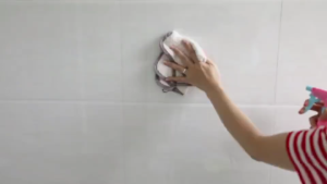 6PCS Wall Hanger Photo Hook Non Adhesive Glue No Nail Needed Home Living Toilet Kitchen Hangers 多用途挂钩