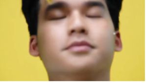 Viva Face Serum Whitening Glowing Peeling Anti Aging 20ml Mencerahkan Wajah Kusam