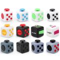 Đồ Chơi Xúc Xắc Ma Thuật Thần Tài Mới Lạ Nén Cảm Giác Giảm Căng Thẳng Cho Trẻ Em & Người Lớn Chống Căng Thẳng Mới Lạ Trẻ Em & Người Lớn Đồ Chơi. 