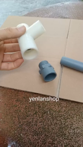 Van điều áp dùng cho máy bơm hút giếng sâu