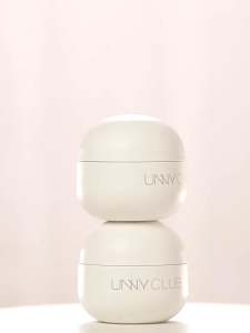 UNNY Pembersih Solekan🌸Makeup Remover Balm Deep Cleansing Face Eyes Lips Sensitive Skin Gentle