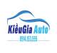 Kiều Gia Auto 2