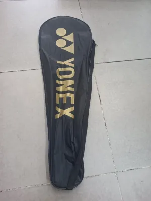 Túi yonex (Túi đựng vừa 2 vợt cầu lông)