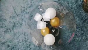 ดีดي สติ๊กเกอร์แปะลูกโป่ง ข้อความติดลูกโป่ง ลูกโป่งพีวีซี ลูกโป่งฟอยล์ รวมถึงกระเป๋าและสีอีกดิจิทัล สำหรับลูกโป่งเพื่อผู้ช่วย