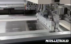 BACKLIGHT COOCAA 43S7G 43S3U SW43D08-ZC62AG-06D BACKLIGHT KOOKA KOOKAA COCA 43S7G 43S3U