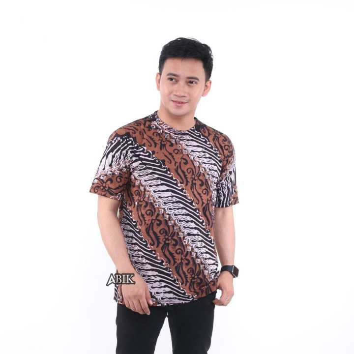 Kaos%20cap%20motif%20Seno%0A%0AM.%20ld%2098%20pb%2065%0AL.%20ld%20105%20pb%2070%0AXl.%20ld%20110%20pb%2072%20-%20Image%203