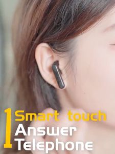 Tai nghe Bluetooth 5.1 S20 TWS mặt gương Led hỗ trợ mic đàm thọai kháng nước - BẢO HÀNH 1 ĐỔI 1 từ MƯỜNG THANH ROYAL