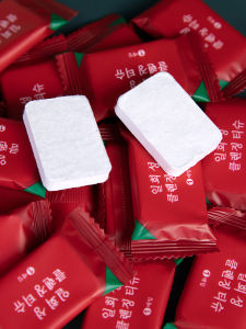 Portable Travel Compressed Thickened Bath Towel Disposable Face Towel Sterilized Large Size Cleansing Towel Camping Outdoor