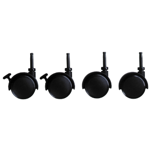 Transparent Drawer Style Storage Box Clothes Organizer Home Use Like·it Brand Japanese Style Plastic Box for Wardrobe Use