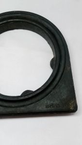 Karet Joint Nissan Karet Nissan Joint Karet Warna Hitam Karet Joint Nissan Warna Hitam Hitam Karet Joint Nissan Warna Karet Joint Nissan Hitam Bahan Karet Joint Nissan