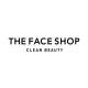 The Face Shop VIETNAM