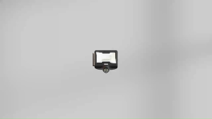 ไฟสปอตไลท์กล้องวงจรปิดโซล่าเซลล์ มีรุ่น WIFI และ รุ่นใส่ซิม ภาพคมชัดระดับ 4K รุ่น TG03-WIFI / TG04-4G