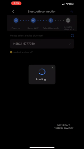 V380 PRO 3MP CCTV Camera wifi connect 360 Camera Connect to Cellphone wide angle 1080P night vision indoor