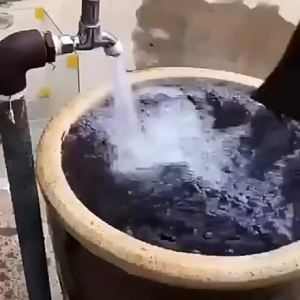 ลูกลอยควบคุมน้ำอัตโนมัติข สแตนเลส 304 วาล์วลูกลอย นาด 1/2" 3/4" และ 1" วาล์วลูกลอย หยุดอัตโนมัติเมื่อน้ำเต็ม (จัดส่งจากประเทศไทย)