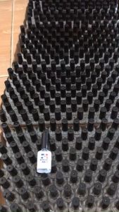 Nước Vệ Sinh Nhíp AD_Nước Tháo Móng Giả Làm Sáng Đá Rữa NhípChai Vệ Sinh Nhíp_Nước AD Tháo Móng Up Làm Sáng Đá Nail