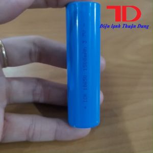 Mạch sạc pin TP4056 sạc pin Lithium 18650 Lion 3V7- 4V2 Có IC bảo vệ pin đế pin Sạc 18650 Điện lạnh Thuận Dung