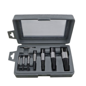 BAIRUITE | Universal Screw Extractor for Broken Screws and Water Pipe Repair