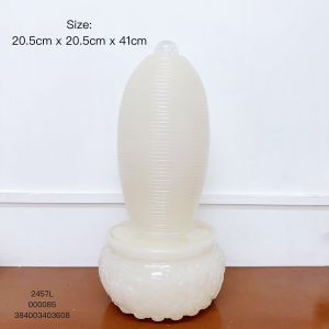 Water Fengshui Fountain Table Water Indoor Outdoor Table Water Fountain Fengshui