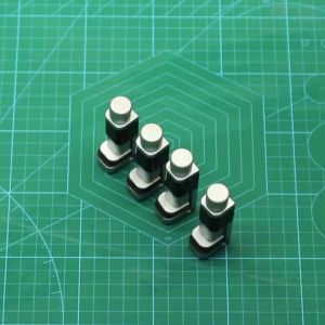 PENJEPIT LAYAR SMARTPHONE TABLET PRESS CLAMP CAPIT PERAKAT LEM LCD