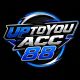 Uptoyou acc88