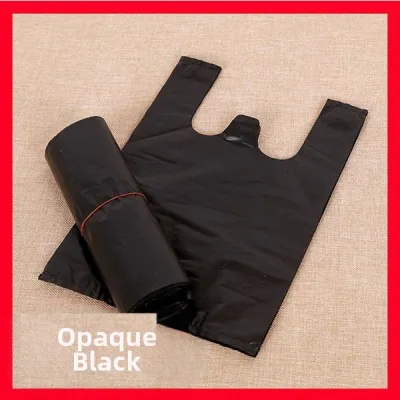 XIXIANGZI | Travel Mini Sanitary Pad Disposal Bag