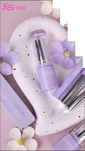 Ashley Shine Eyeliner Waterproof Smudge-proof Liquid Eye Liner Pen Eyes Makeup AS5157