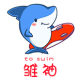 Chuxiu Flagship Store