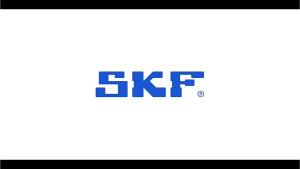 Rodamiento de tornillo de BOLA de precisión BSA 201/202/203/204/205/206/207 CGA mobiliario Para EL hogar