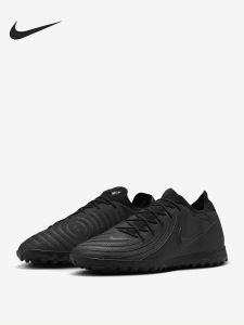 Nike | Giày bóng đá Phantom GX 2 Pro chính hãng (nam/nữ) – FJ2583-002