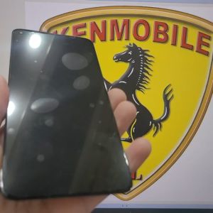 Màn Hình Tương Thích Vsmart Live 4 / V430 (tặng tuýp keo dán + cường lực)