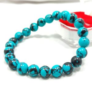 GELANG BATU PIRUS ORIGINAL