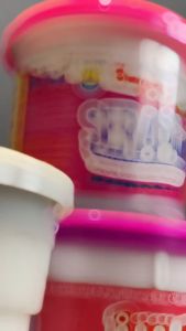 Bagus Serap Air Penyerap Udara Lembab dan Bau Dehumidifier Cegah Penjamuran 225ml