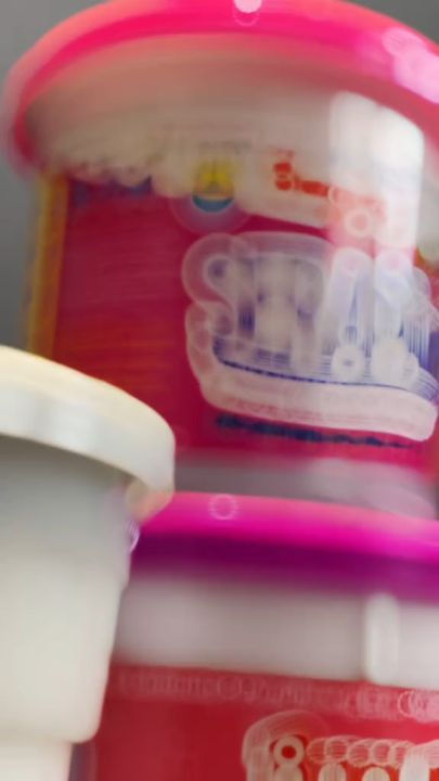 Bagus Serap Air Penyerap Udara Lembab dan Bau Dehumidifier Cegah Penjamuran 225ml