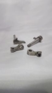 PLATUK SET ROCKER ARM SET MESIN POTONG RUMPUT 4TAK GX35