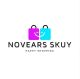 novearsskuy
