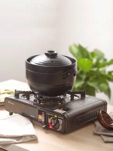 หม้อแกงส้มหินกันรั่วสองฝา ทนความร้อนสูง หม้อแกงส้มแก๊ส หม้อแกงส้มน้ำซุป หม้อแกงส้มญี่ปุ่น หม้อแกงส้มหิน หม้อแกงส้มหินแบบย้อนยุค