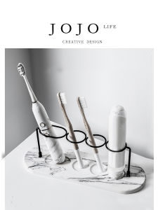 Bảng Ghi Chú Phòng Tắm Jojos L. PD Bảng Đệm Lưu Trữ Đá Lục Giác Siêu Bền Chống Thấm Nước Tấm Chống Thấm Nước