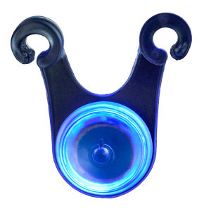 No Brand | Outdoor Windproof Flashing Light